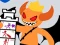 بازی Stick Hero Tower Defense آنلاین