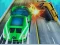 بازی Car Highway Racing آنلاین