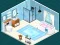 بازی Decor: Bathroom آنلاین