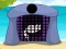 بازی Sea Cat Rescue آنلاین