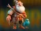 بازی Whimsical Dwarf Man Escape آنلاین