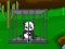 بازی Smiley Panda Escape آنلاین