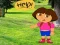 بازی Dora Buddy Escape آنلاین