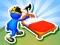 بازی Bed Wars آنلاین