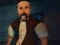 بازی Scary Neighbor آنلاین