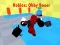 بازی Roblox: Obby Boxer آنلاین