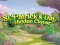 بازی St.Patrick's Day Hidden Clover آنلاین