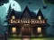 بازی Backyard House Escape آنلاین