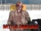 بازی Battle Dimension آنلاین