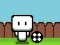 بازی Head Ball آنلاین