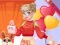 بازی Teen Whimsical Fashion آنلاین