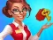 بازی Grand Hotel Mania آنلاین