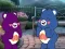 بازی Bear Freedom Quest آنلاین