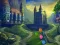 بازی Detective House Escape آنلاین