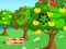 بازی Save The Apple Family آنلاین
