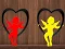 بازی Find Love Birds آنلاین