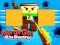 بازی Merge Gun Elite Shooting آنلاین