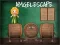 بازی Amgel St Patrick's Day Escape 2 آنلاین