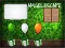 بازی Amgel St Patrick's Day Escape 3 آنلاین