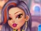 بازی Fashion Dolls Date Battle آنلاین