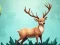 بازی Stylish Deer Escape آنلاین