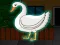 بازی Rescue The Swan Bird آنلاین
