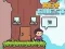 بازی Key Quest آنلاین