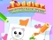 بازی Toddler Drawing: Cute Dog آنلاین