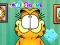 بازی Jigsaw Puzzle: Garfield Picture آنلاین