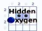 بازی Hidden Oxygen آنلاین