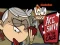 بازی The Loud House Ace Savvy On The Case آنلاین