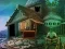 بازی Secret Fort Escape آنلاین