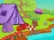 بازی Fantasy Garden Escape آنلاین