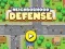 بازی Neighborhood Defense آنلاین