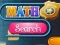 بازی Math Search آنلاین