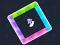 بازی Candy Jump آنلاین