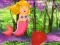 بازی Mermaid Reach The Underwater آنلاین