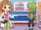 بازی Hospital Alien Emergency آنلاین
