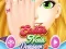 بازی Easter Nails Designer 2 آنلاین