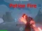 بازی Potion Fire آنلاین