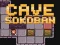 بازی Cave Sokoban آنلاین