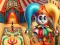 بازی Pomni Circus Ball Toy Collector آنلاین