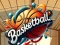 بازی Basketball آنلاین