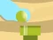 بازی Sand Ball آنلاین