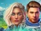 بازی Interstellar Explorers آنلاین