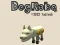 بازی DogRobo آنلاین