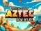 بازی Crystal Flight Aztec Adventure آنلاین