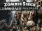 بازی Zombie Siege Commando Warfare آنلاین