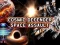 بازی Cosmic Defender Space Assault آنلاین