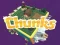 بازی Chunks آنلاین